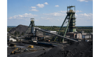 Systemy bezpieczeństwa w górnictwie – jakie rozwiązania są stosowane?